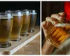Bere de casă! Cum o prepari, cât te costă rețeta și după cât timp e gata de savurat
