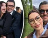 Andreea Berecleanu, dezvăluiri după 10 de căsnicie cu medicul Constantin Stan: „Maturitatea nu șterge defectele sau punctele de vedere contradictorii”
