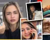 Iuliana Beregoi, prima reacție după ce Andreea Bostănică i-a bătut sora într-un restaurant: „Erai foarte agresivă și îți băteai joc de un om care lua cina”