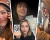 Ana Beregoi reacționează în urma scandalului cu Andreea Bostănică: „Toate demersurile legale vor arăta exact ce s-a întâmplat și cine a început”