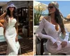 Bianca Drăgușanu s-a pus pe slăbit cu dieta Colibri: „Primele trei zile sunt mai dificile”. Cum arată meniul vedetei