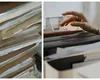 Digitalizarea mai așteaptă, sancțiunile însă nu. Amenzi usturătoare pentru funcționarii care cer copie după buletin sau dosar cu șină!