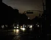 Presa maghiară avertizează asupra unui posibil blackout în România. Ce riscuri reale aduce iarna viitoare