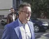 Sorin Blejnar ar putea primi înapoi mita de 12 milioane de lei confiscată. Curtea de Apel București a admis, miercuri, în principiu, contestația fostului șef al ANAF
