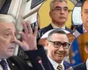 BNR, sub presiunea acuzațiilor privind inflația și menținerea cursului valutar. Politicieni și analiști economici contesă politica monetară: „Populația e păcălită. A tolerat episoadele cu inflație foarte mare”