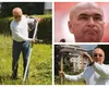 Fiecare cu congresul lui în PNL. Emil Boc, lăsat pe tuşă de Bolojan, a trecut la cosit gazonul: „Este o invitație la responsabilitate”