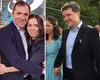 Fratele Mirabelei Grădinaru critică USR pentru apropierea de Bolojan și avertizează că riscă să devină brelocul PNL: „Știu că e plin de oameni vanitoși și orgolioși. Nu a reușit niciodată să se reformeze cu adevărat”