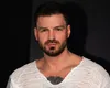 Bogdan Vlădău dă cărțile pe față după despărțirea de Gina Chirilă. Cum face față ca tată singur de fată: „Cea mai mare provocare…”