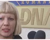 Camelia Bogdan pierde pe bandă rulantă. Curtea de Apel Constanţa susţine că a formulat și difuzat „afirmații factuale grave, lipsite de o bază factuală suficientă”