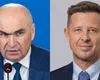 Hubert Thuma, cel mai mare contestatar al lui Ilie Bolojan din PNL, anunță public că îl susține pe Adrian Veștea: „România nu își permite blocaje prelungite”