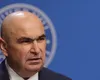 Ilie Bolojan pregătește revoluția în PNL. Formulă de conducere cu un singur prim-vicepreședinte după trădarea taberei Adrian Veștea