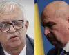 Augustin Zegrean contestă planul lui Ilie Bolojan de deblocare a crizei guvernamentale: „Inventează soluții. O astfel de variantă este sortită eșecului”