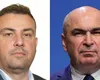 Ilie Bolojan l-a numit șef interimar la PNL Ialomița pe un deputat intrat în Parlament pe listele SOS România, care a votat pentru demiterea guvernului la moțiunea de cenzură. Adrian Peiu a trăit în 2024 numai din veniturile din jocuri de noroc