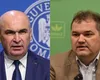 UDMR cere rapid învestirea unui guvern cu puteri depline: „Investițiile în PNRR s-ar putea să fie în pericol”