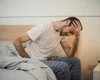 Se schimbă regulile privind concediul medical! Toate modificările, valabile chiar de luni, 1 iunie