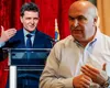 Nicușor Dan ar putea publica înregistrările în care Ilie Bolojan i-ar fi promis că susține guvernul Eugen Tomac. Premierul interimar neagă, război total împotriva PNL (surse)