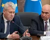 Nu, Ilie Bolojan nu l-a dat în judecată pe Cătălin Predoiu. MAI atrage atenția asupra unei informații false răspândite în mediul online: „Nu distribuiți aceste postări și nu accesați link-urile inserate în text”