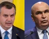 Ce moștenire preia Guvernul Eugen Tomac. Proiectele nefinalizate de Ilie Bolojan ce se află pe masa posibilului Executiv