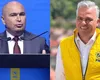 Adrian Veștea anunță oficial că va candida la șefia PNL. Premierul desemnat îi cere lui Ilie Bolojan amânarea Congresului: „Haideți să facem pe 28 iunie”