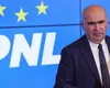 Ilie Bolojan, anunț crucial după votul intern din PNL: „Am convocat Congresul Extraordinar PNL pentru duminică, la ora 12.00. Au fost aprobate și propunerile privind noul statut, cu peste două treimi din voturi”