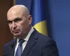 Ilie Bolojan cere guvern minoritar, bazat pe un pact național: „Jocurile de culise și trădările și-au arătat limitele”