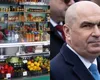 Cum merge firma fondată de Ilie Bolojan și condusă de fosta soție. Magazinul a avut un profit modest în 2025