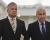 Adrian Veștea îl acuză pe Ilie Bolojan de autoritarism în PNL: „Partidul riscă să își piardă propria identitate. Lucrurile merg într-o direcție profund greșită”