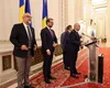 Atac demolator la trioul ”bolojenist” PNL-USR-UDMR. ”Ielele care vor să pară zâne! Dansează frumos pe ecrane, dar lasă în urma lor pământul pârjolit!”