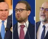 Bolojan, Fritz și Kelemen Hunor pun țara la cale. Întâlnire secretă înaintea consultărilor cu Nicușor Dan la Cotroceni, miza discuțiilor între șase ochi