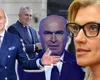 A expirat ultimatumul lui Bolojan. Puciștii refuză să demisioneze, îl acuză pe liderul PNL că reduce la tăcere vocile critice din partid