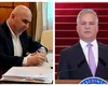 Surse. Reuniune de urgență la PNL după desemnarea ca premier al lui Adrian Veștea. Se ia în calcul excluderea acestuia din partid