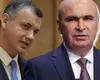 Bolojan adâncește criza politică, dă semnalul că blochează Guvernul Tomac: „Un guvern care nu se bazează pe o susținere explicită nu poate duce la capăt reforme de care are nevoie România”