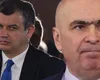 PNL nu susține Guvernul Tomac. Bolojan: „Acest guvern nu are puterea să continue reformele necesare pentru România. Va rămâne singur, pentru că nimeni nu-l va susține”