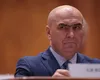 Ilie Bolojan, sceptic în privința unei colaborări între Eugen Tomac și PSD: „La fuga de răspundere, la minciuni și la populism nu poate să îi întreacă nimeni”