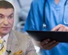 Cristi Borcea i-a surprins pe medicii din SUA. Dezvăluirile făcute de fostul președinte Dinamo