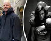 Cătălin Bordea încă suferă pentru că a fost înșelat de Livia Eftimie. Cum a trăit trauma divorțului: „Infidelitatea ar trebui să fie pedepsită prin lege”