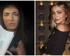 Andreea Bostănică se teme pentru viața ei: „Tatăl Iulianei Beregoi a amenințat-o cu moartea pe mama mea”