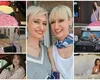 Gemenele Oana și Adina Timofte explică de unde are Andreea Bostănică atâția bani la doar 21 de ani: „Am identificat energia prosperității”