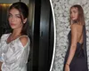 Andreea Bostănică a obținut prima victorie împotriva Iulianei Beregoi: „Cererea de a nu mai vorbi despre ea a fost respinsă de Judecătoria din Iași”