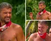 Cristian Boureanu s-a umplut de bani! Suma uriașă pe care a încasat-o de la Antena 1 pentru cele 21 de săptămâni la Survivor 2026