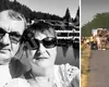 Cine sunt cei doi soți morți în accidentul din Brăila. Se îndreptau spre casă când a avut loc tragedia