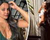 O cunoscută influenceriță a murit în urma unui teribil accident rutier, în Brazilia. Tânăra avea doar 27 de ani