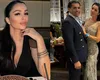 Momente dramatice pentru Brigitte Pastramă! A ajuns pe mâna medicilor din India: „De la apa cu care m-am spălat pe dinți”