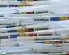 Termenul pentru eliberarea gratuită a cărților electronice de identitate a fost prelungit. După această perioadă, românii vor plăti
