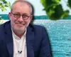 Busu, dezvăluiri despre viața profesională și personală. Unde își va petrece prezentatorul de la Pro TV concediul