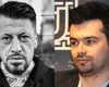 Jurnalistul Liviu Alexa trebuie să plătească daune moral de 5.000 de euro după ce a dezvăluit presupuse abuzuri sexuale ale patronului UNTOLD, Bogdan Buta