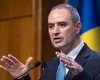 Alexandru Nazare, despre dosarul Pfizer: „Negocierea este una dificilă, pentru că vine după un verdict nefavorabil”