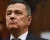PSD a decis intrarea la guvernare: Sorin Grindeanu, premier