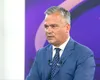 Adrian Veștea dezvăluie primul nume din viitorul său Guvern: „A lăsat o părere bună, pe care l-am văzut că putea fi propus prim-ministru, am încredere că poate închide acest buget”