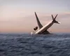 Avion cu 239 de persoane la bord, dispărut fără urmă de pe radare. Căutarea zborului MH370 continuă, se presupune că a căzut în ocean